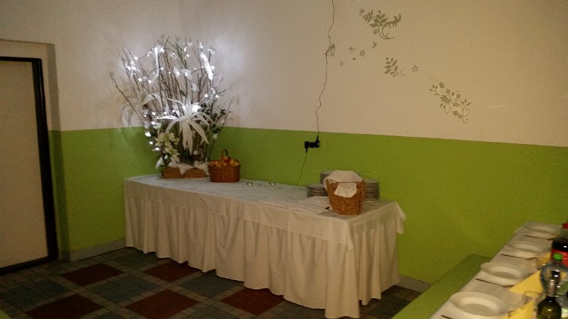 Silvester 2015    4.jpg